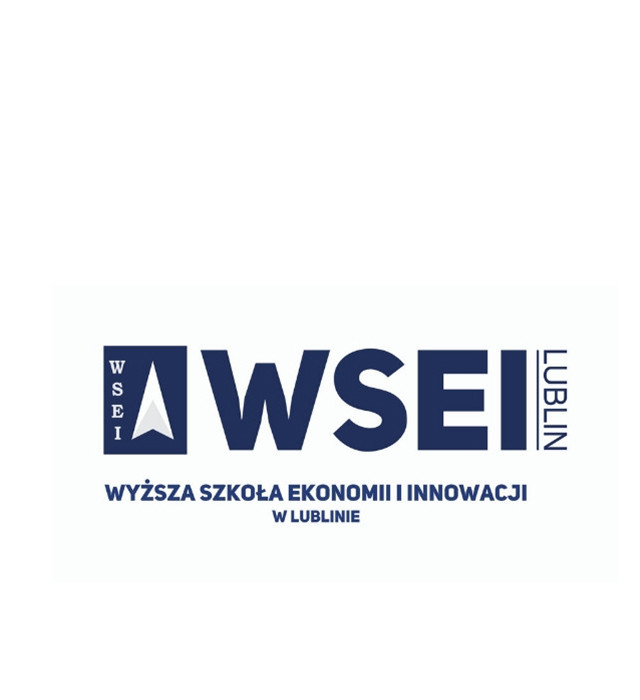 Wyższa Szkoła Ekonomii i Innowacji w Lublinie